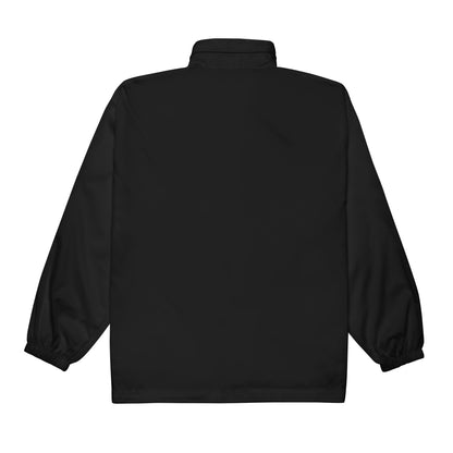 GrowMCF Windbreaker