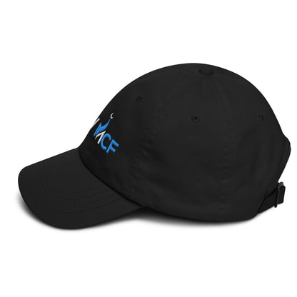 GrowMCF Hat