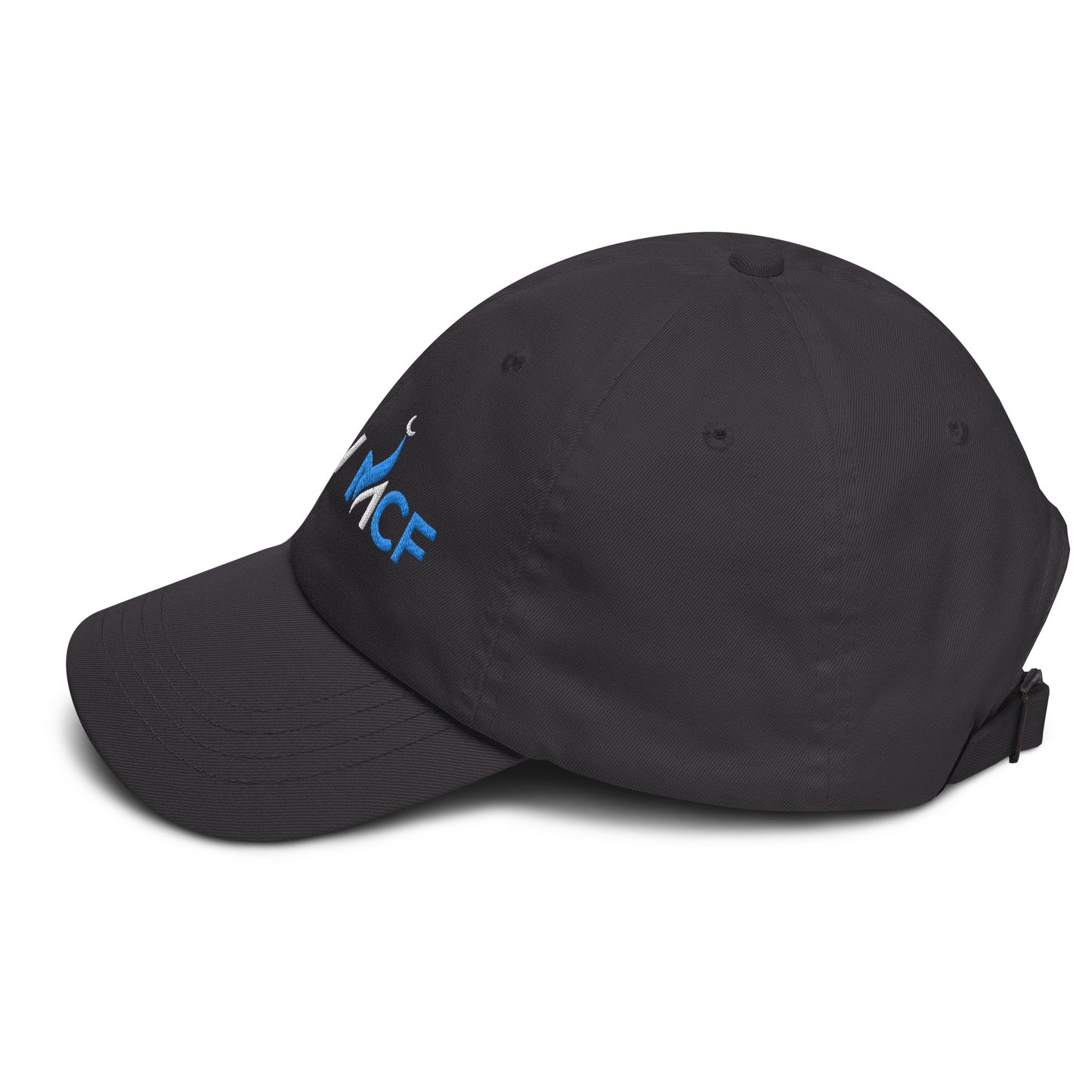 GrowMCF Hat