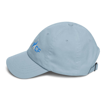 GrowMCF Hat