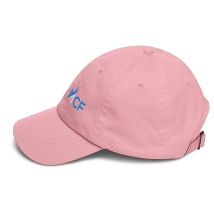 GrowMCF Hat