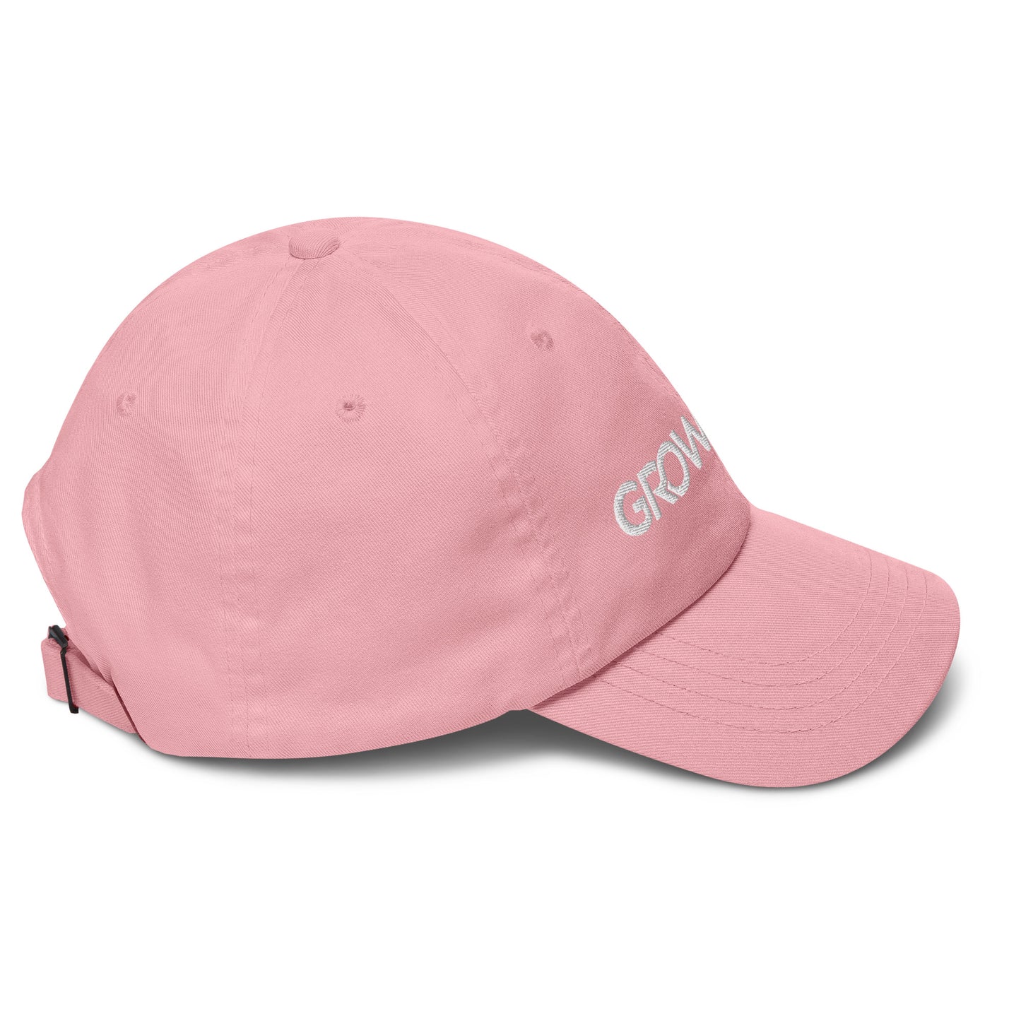 GrowMCF Hat