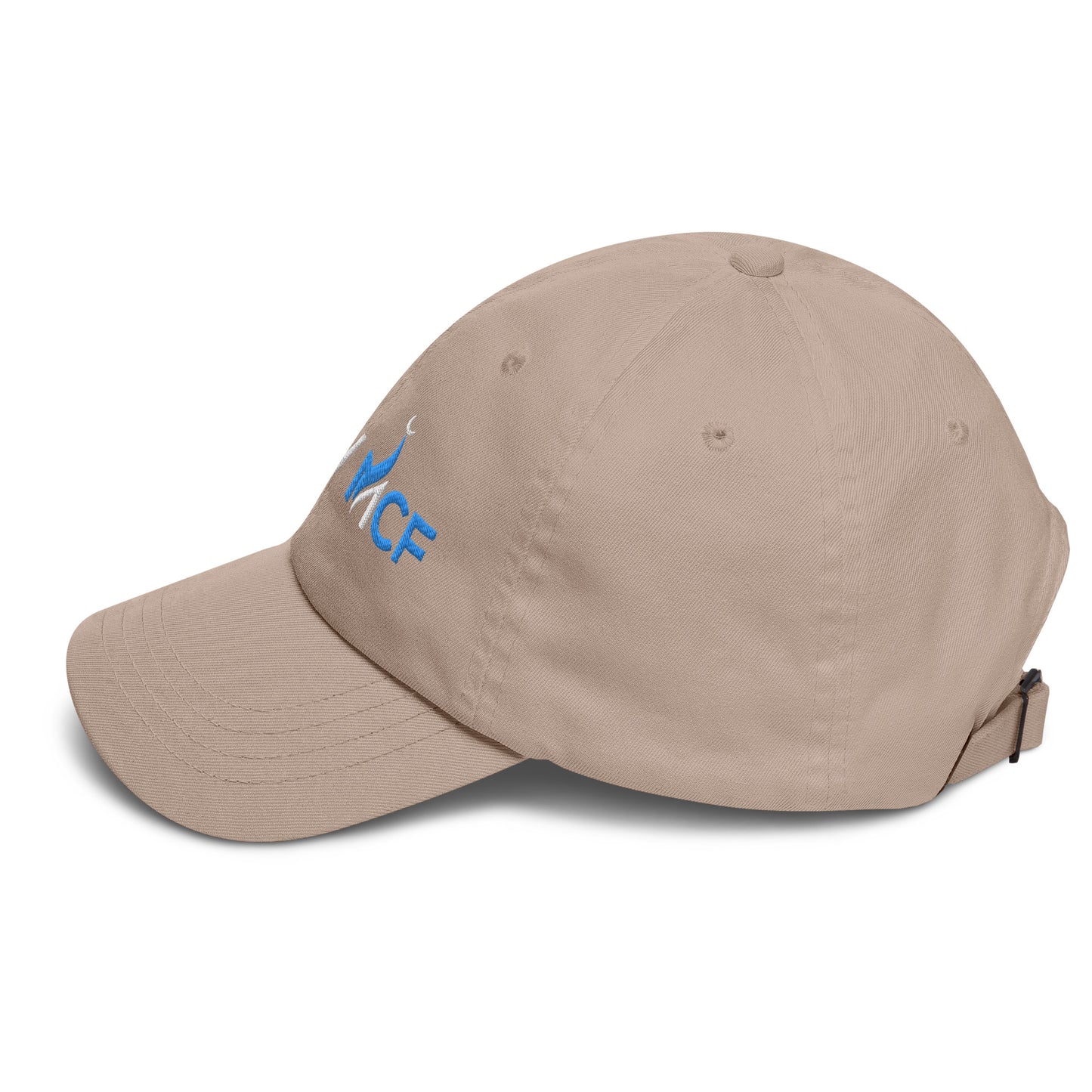 GrowMCF Hat