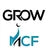 GROW MCF