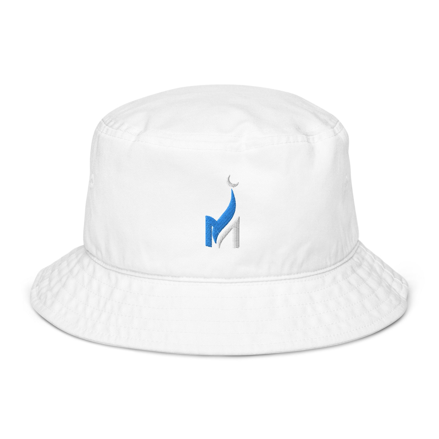 M Bucket Hat