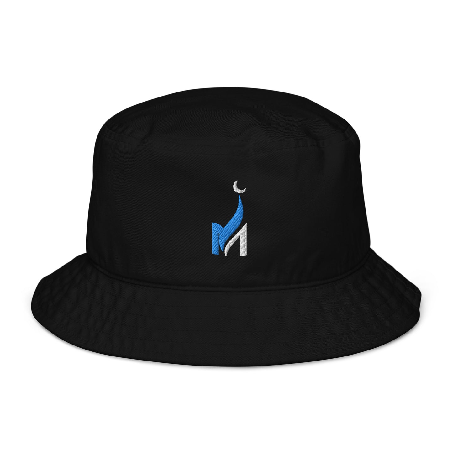 M Bucket Hat