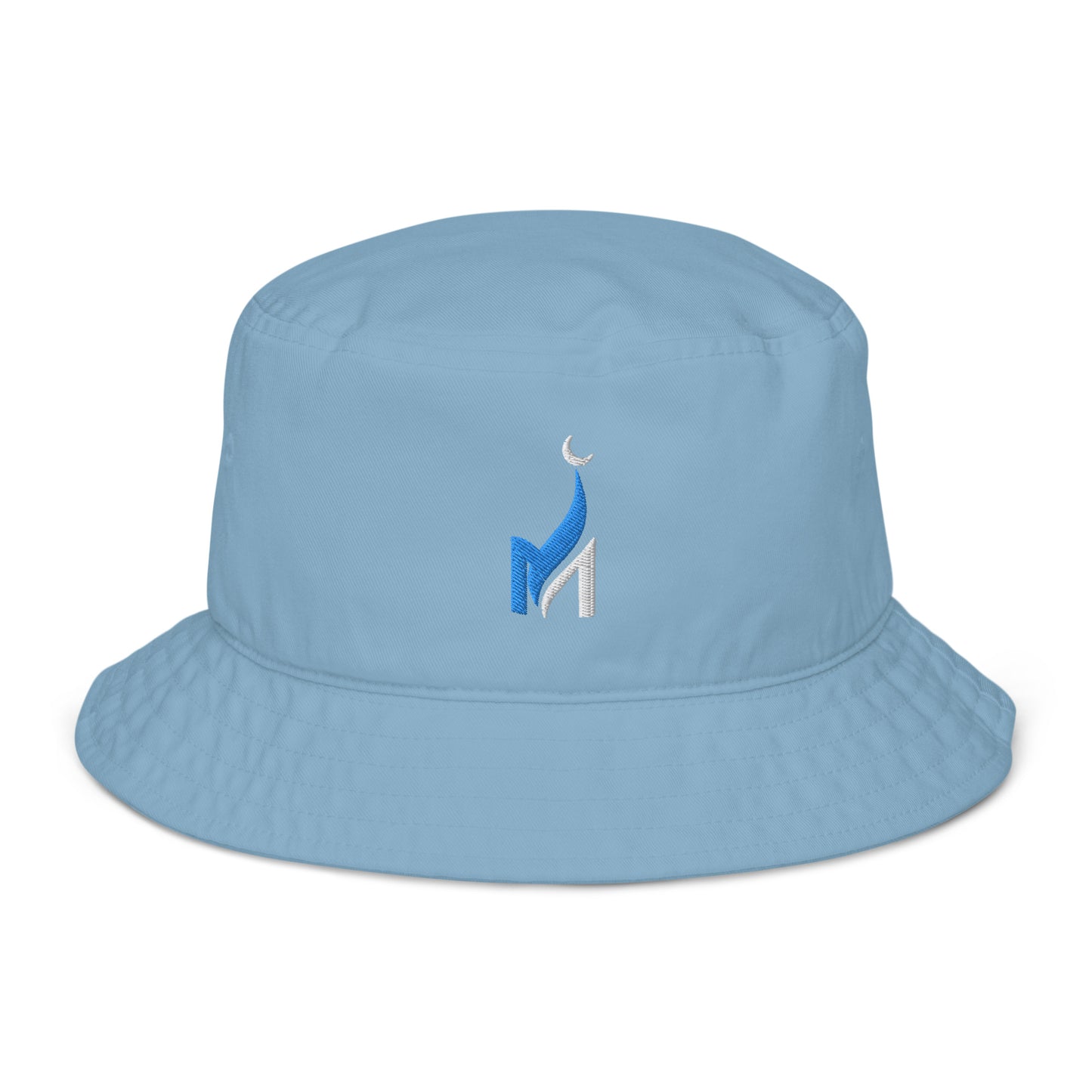 M Bucket Hat