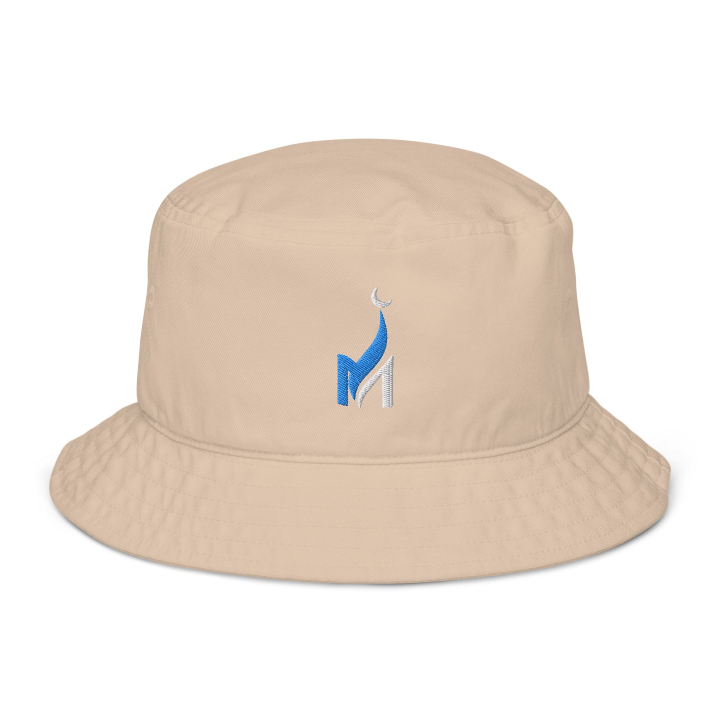 M Bucket Hat